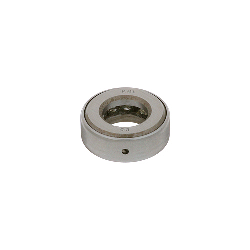 (image for) CROWN STEAM 5327-1 THRUST BEARING (TILT UNITS) - Click Image to Close